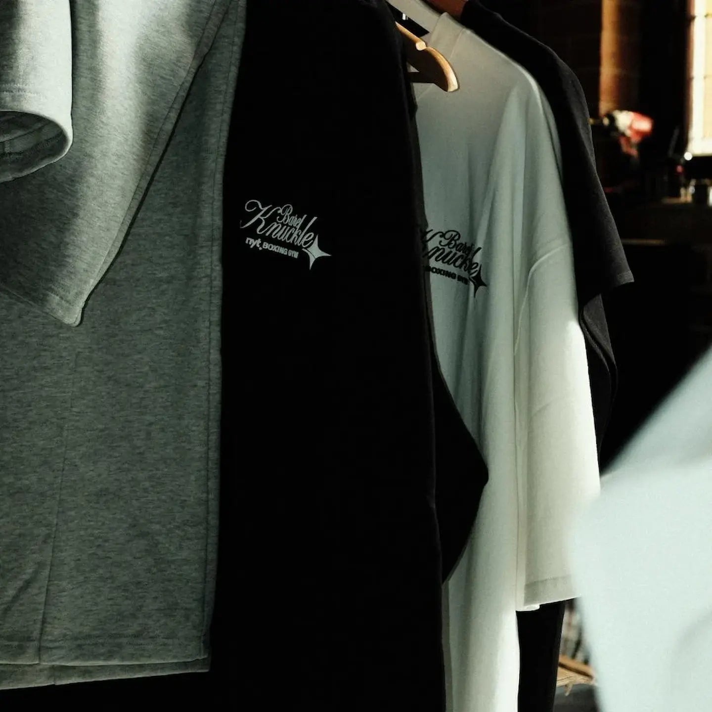 TEES
