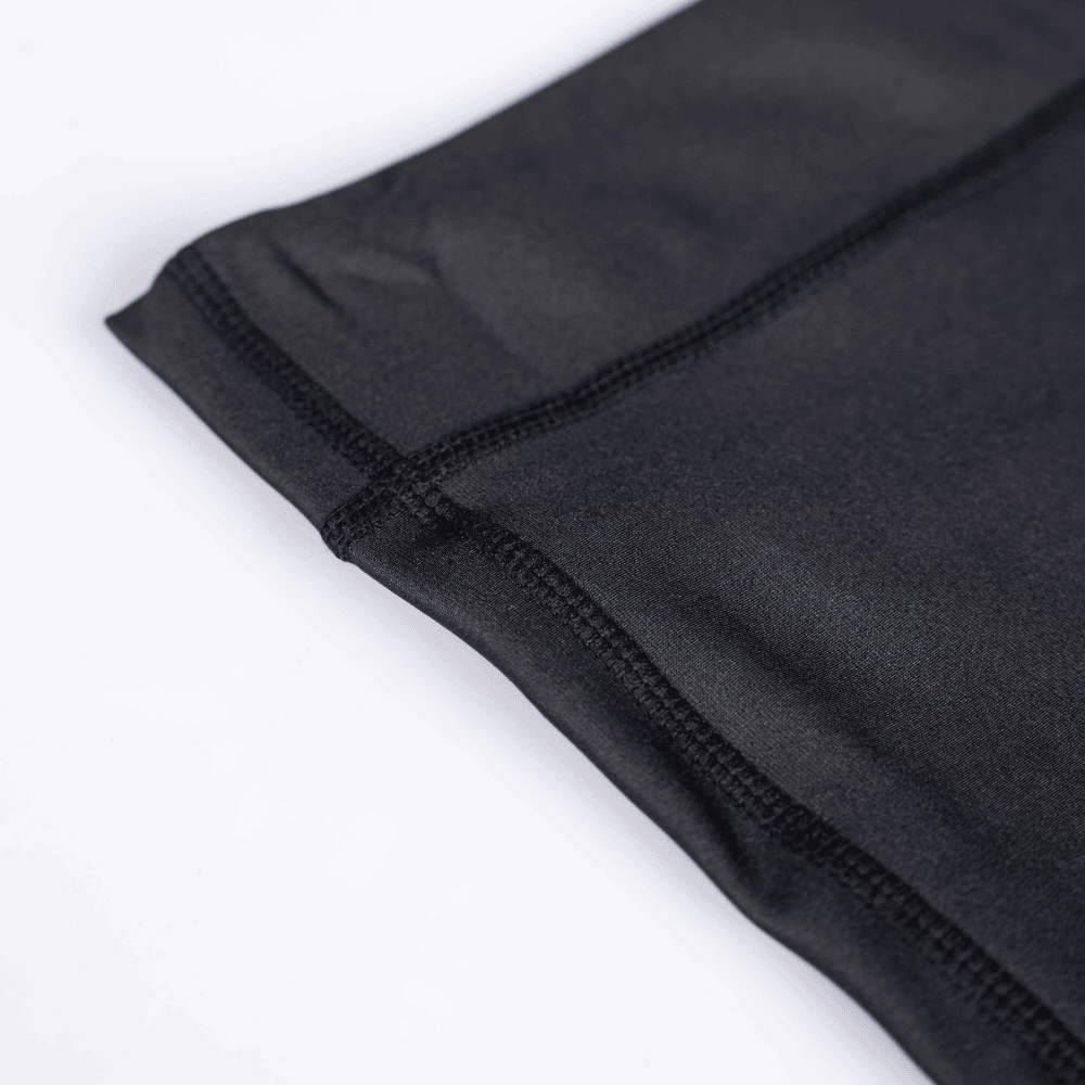 NYT Blank Short Sleeve Rashguard Tee Rashguards NYT 