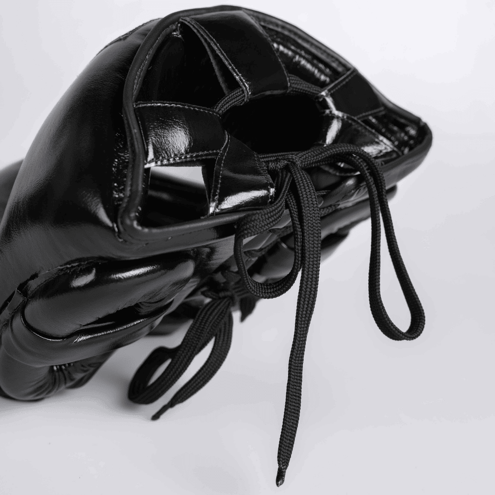 NYT Nose Bar Boxing Head Gear Head Guards NYT 